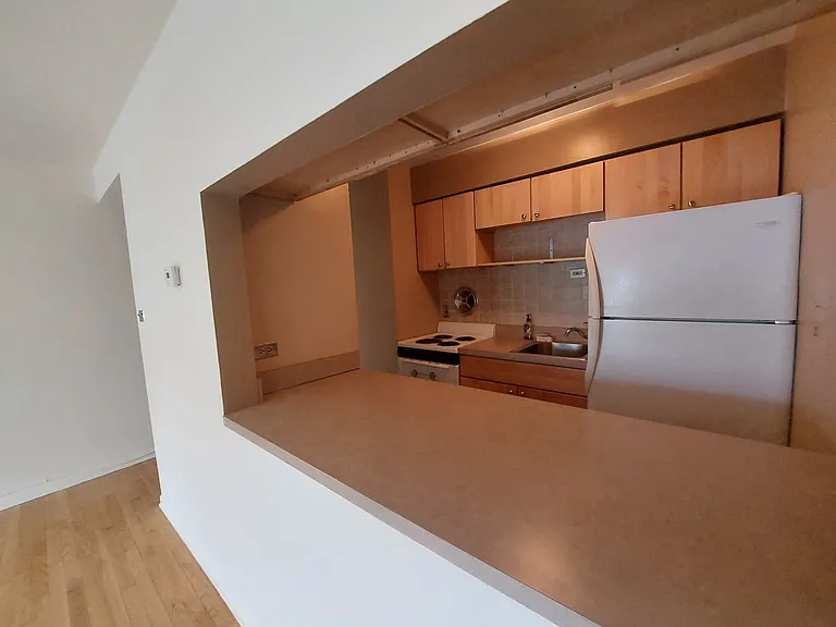 530 W Barry Ave #4F — Photo 8