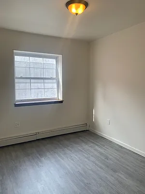 Rented by NY Superior Realty | media 19