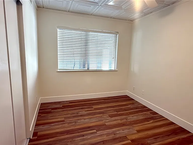 3111 Blossom Glen Dr — Photo 20