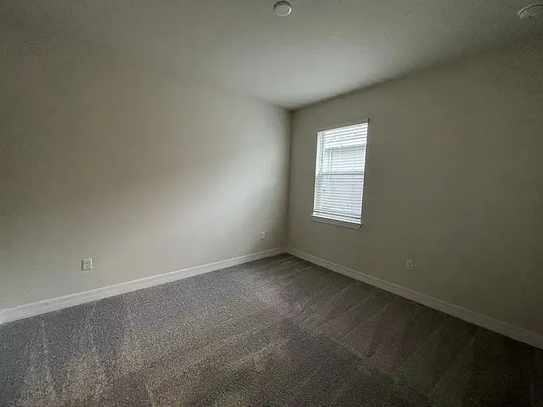 2128 Live Oak Lake Rd — Photo 14