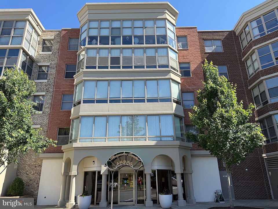1st image of 19370 Magnolia Grove Sq Unit 403