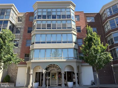 19370 Magnolia Grove Sq Unit 403, Lansdowne, VA, 20176