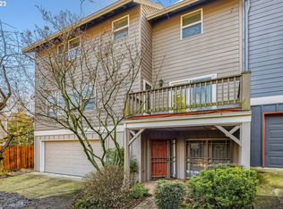 3528 SW Corbett Ave, Portland, OR 97239