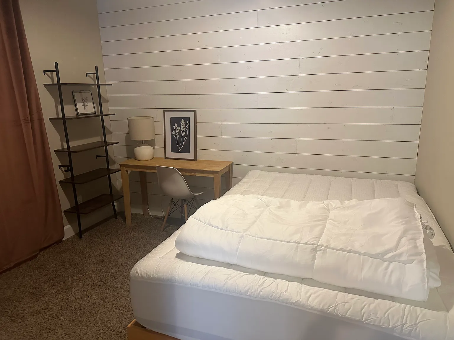 3 bed, 1472 sqft, $3,000 — Photo 2