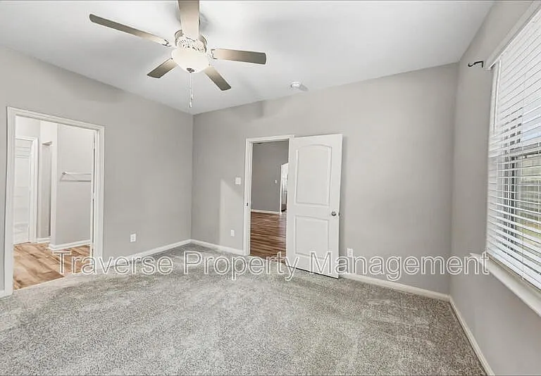 309 Bearman Dr — Photo 13