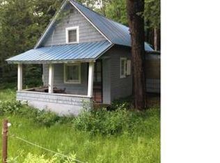 786 County Route 2, Richland, NY 13144
