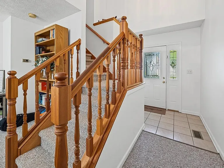 2811 Wyndham Way #2811 — Photo 10