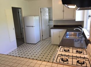 3644 Chestnut St APT C, Lafayette, CA 94549