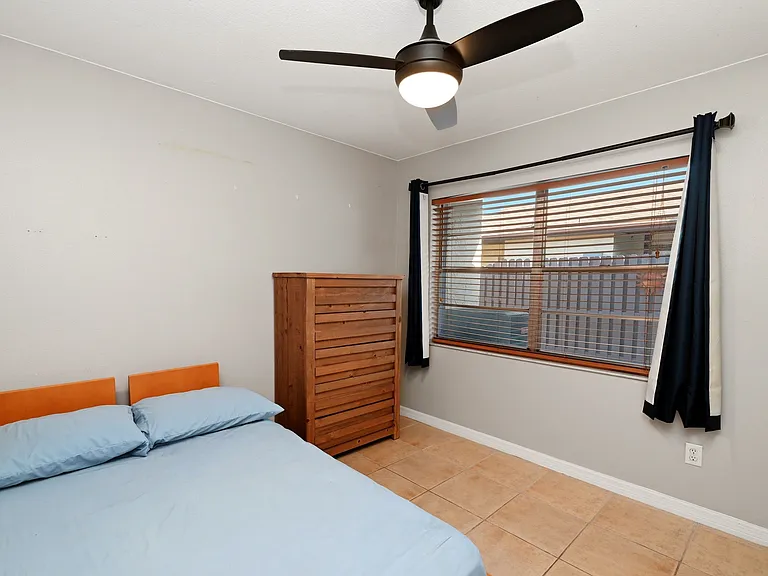 4410 Bar Harbor Dr — Photo 6