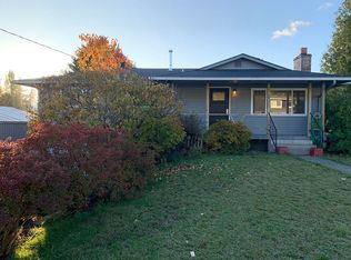 16323 128th Ave SE, Renton, WA 98058