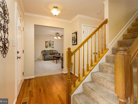 5th image of 620 Darby Dr