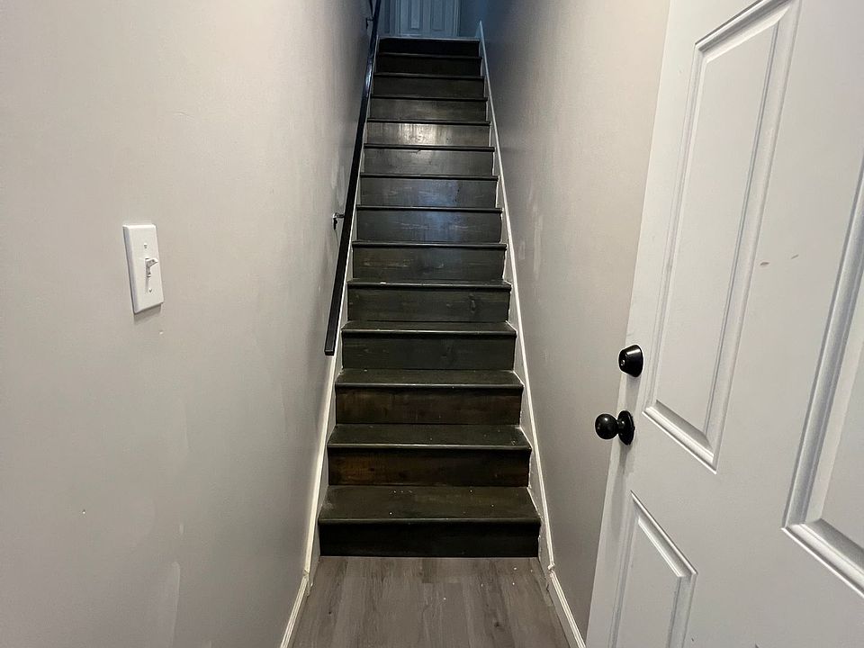 1st image of 3316 N Fairhill St APT 2