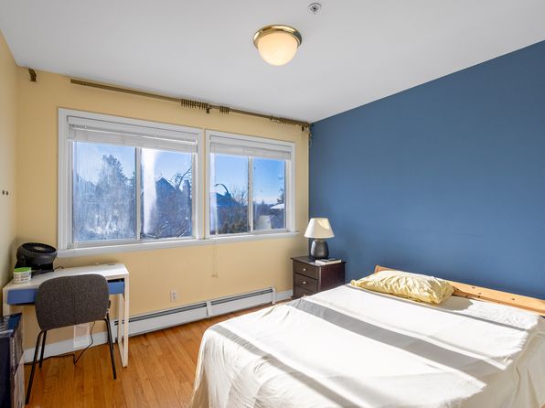3 bedroom rental in Vancouver — photo 17