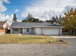 2577 Elm St, Sutter, CA 95982