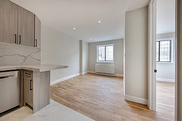 Rented by AD Real Estate Investors