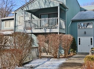 27 Drake Ln, Ledgewood, NJ 07852