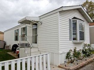 17 3rd Ave, Arlington Heights, IL 60005