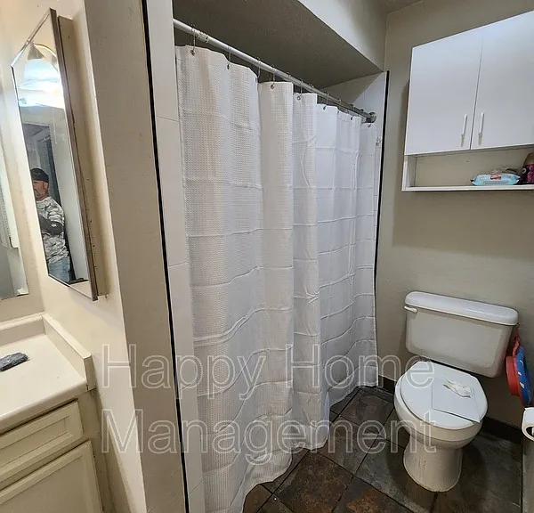 1355 Rio Rancho Dr SE #B — Photo 8