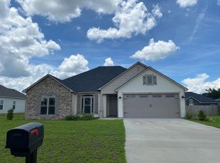 4015 Crusader Ct, Valdosta, GA 31605