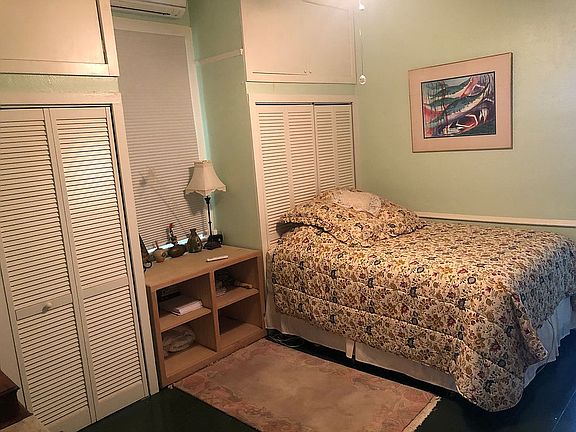 4th image of 1016 Kerlerec St