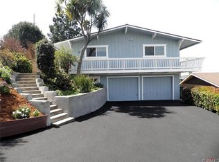 2011 Bayview Ave, Morro Bay, CA 93442