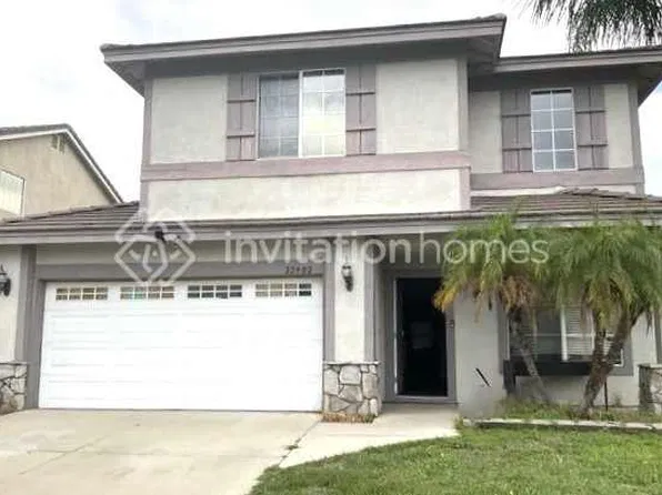 22902 Timber Ln, Wildomar, CA 92595