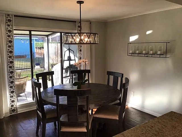 1812 Willow Point Dr — Photo 7