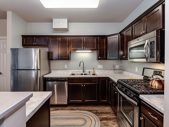 4th image of 5192 Sassafras Dr #311