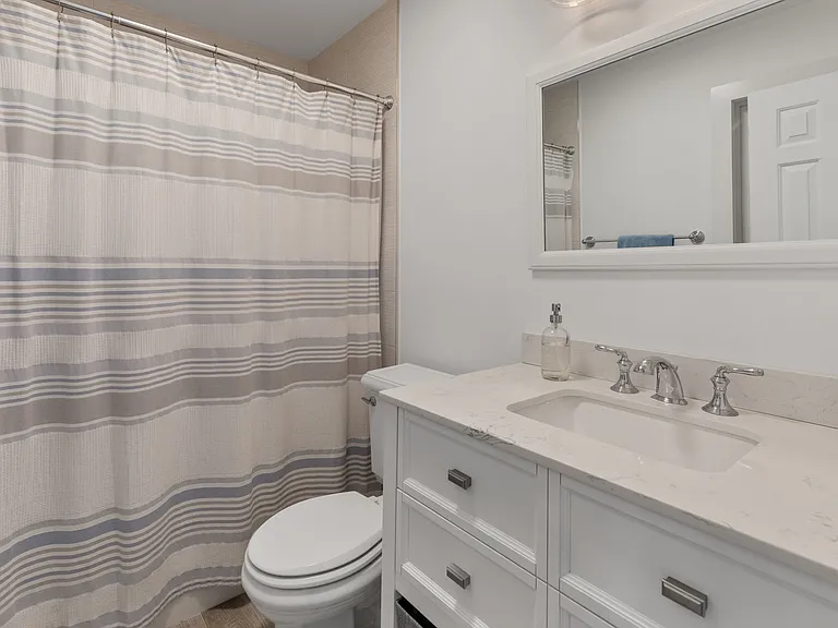 105 Mill Creek Close — Photo 14