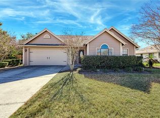 511 Carrigan Ave, Oviedo, FL 32765
