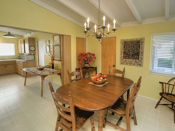 4th image of 3774 Brenner Dr