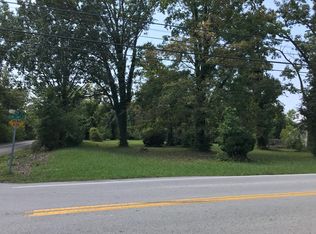 8116 Igou Gap Rd #2, Chattanooga, TN 37421