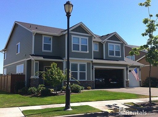1st image of 4112 Cashmere Dr NE