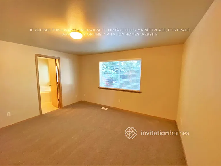 19504 12th Avenue Ct E — Photo 9