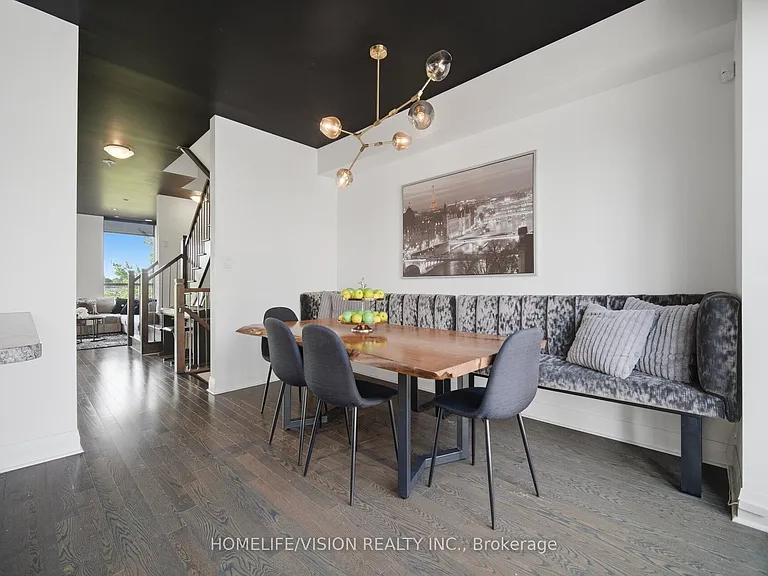 150 Little Creek Rd #2 — Photo 21