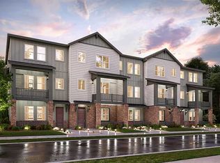 6930 Merseyside Ln, Castle Pines, CO 80108