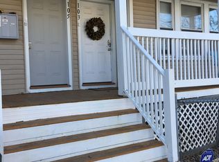 103 Pleasant St, Providence, RI 02906