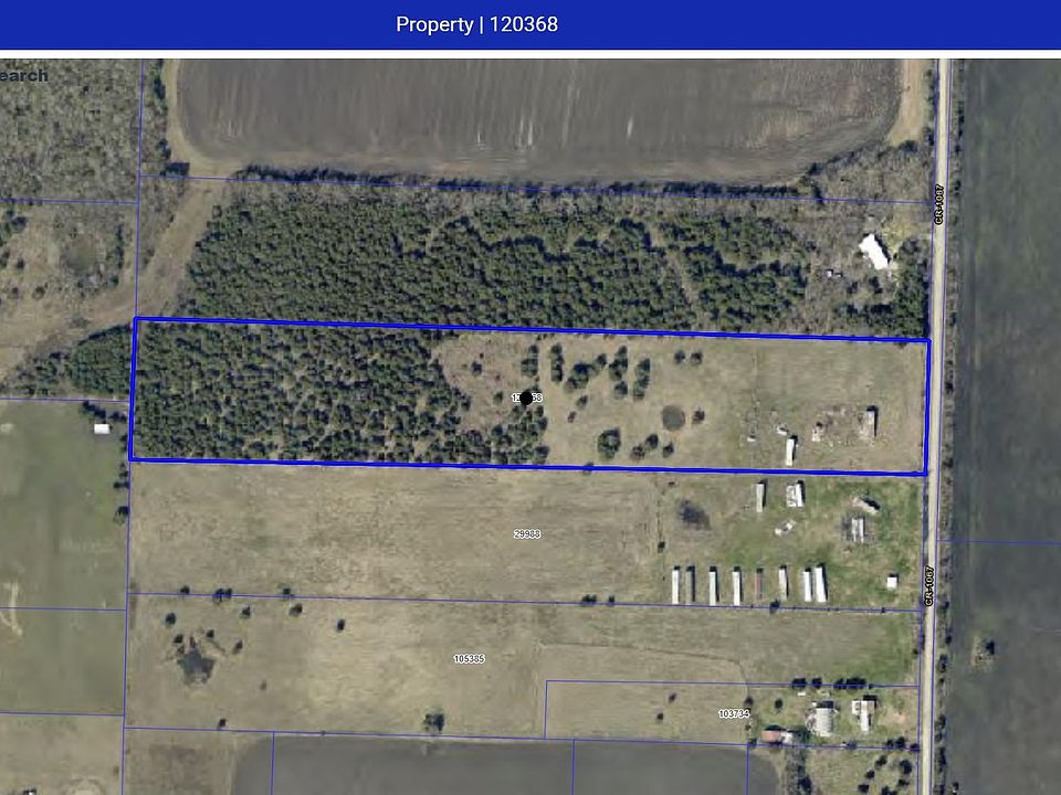 1st image of 9787 County Road 1067