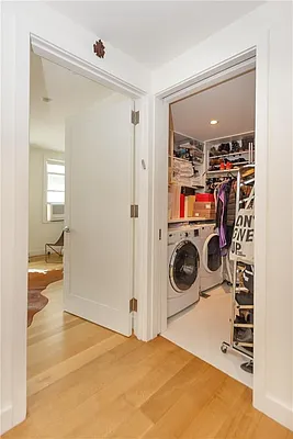 Rented by Park River | media 13