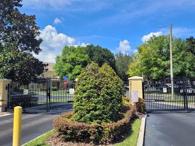 211 Penmark Stone Pl, Valrico, FL, 33594