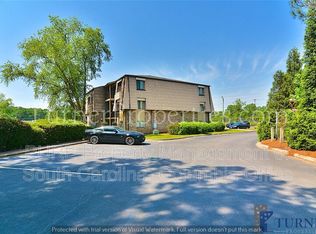 1311 Old Manor Rd #1311, Columbia, SC 29210