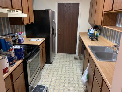 8663 Baton Rouge Dr, Dayton, OH, 45424