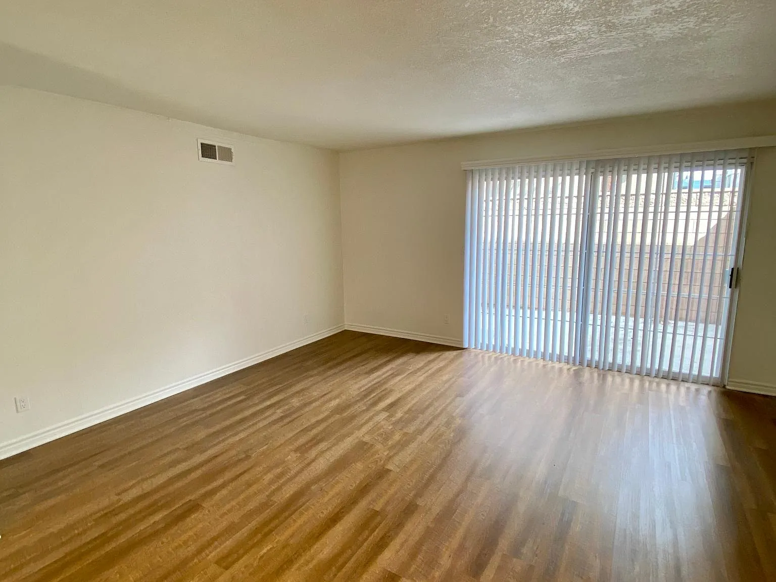 Villas at Orange — Photo 4
