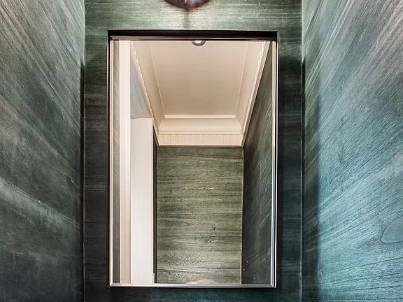 5th image of 37 Sidney Pl