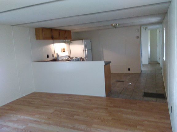 4th image of 116 Sherry Ln Lot 17