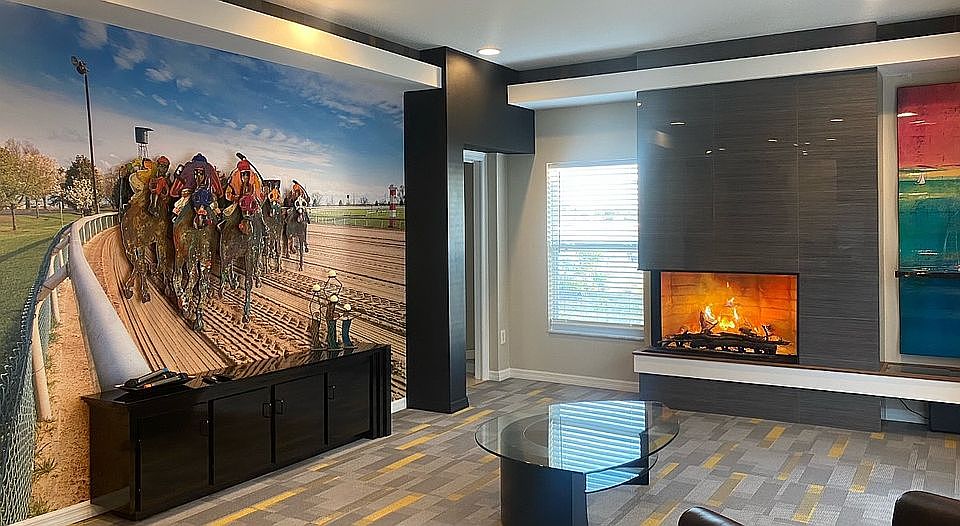 1st image of 1634 Mira Lago Cir