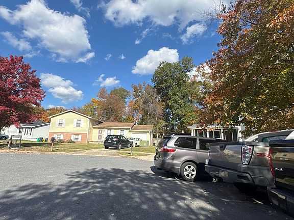 2nd image of 12503 Carland Pl