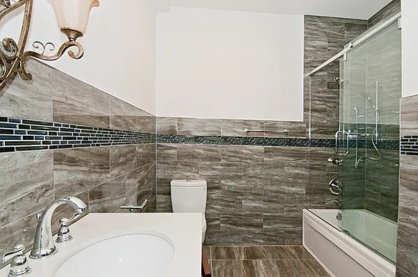 Rented by STAR CITIES INTERNATIONAL PROPERTY CORPORATION | media 10