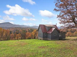 491 Nc 4303, Hasty, AR 72640