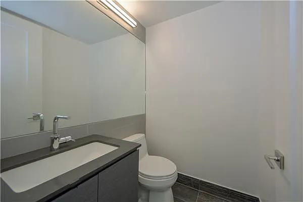 Rented by The Dermot Realty Management Company | media 47